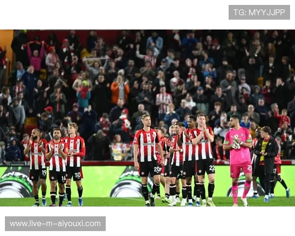 关于曼联的最新动态：体能数据公布