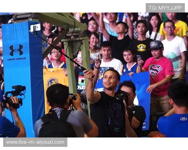 勇士若补强更具威胁：新时代冠军之路的无限可能