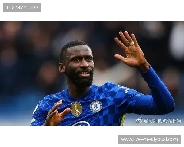 切尔西稳扎稳打的策略赢得俱乐部高层认可