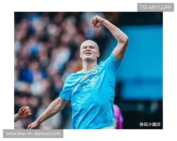 切尔西未来的杀手锏：引进哈兰德式禁区终结者，打造铁血锋线