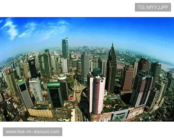 河南俱乐部直塞持续出现加深整体渗透效果