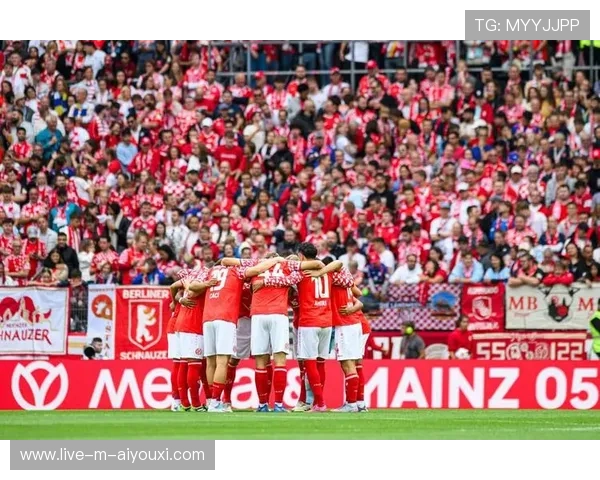 利物浦连续三场零封对手，防守体系稳固