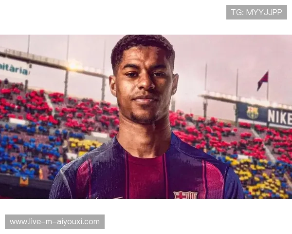 巴塞罗那转会谈判节奏逐步加快