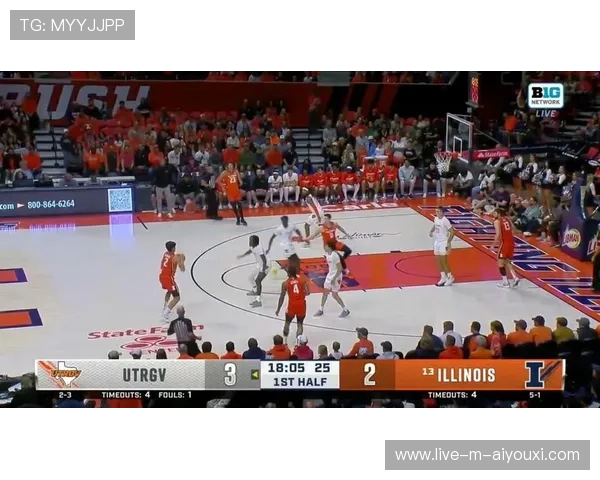 赛季中期，斯托亚科维奇场均砍下28分，带领球队稳固“季后赛位置”！