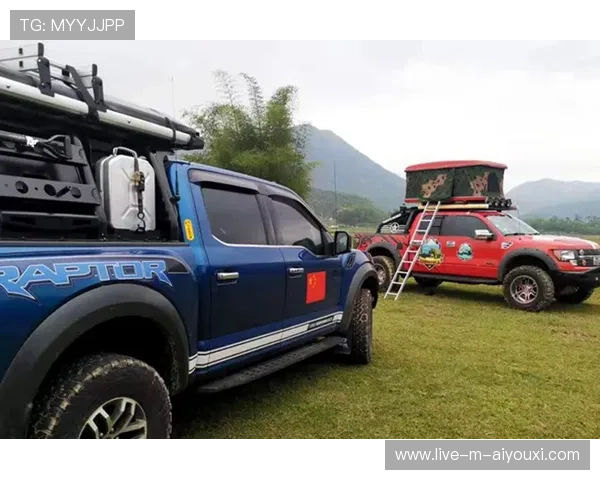 逆风而行:那些逆境中崛起的赫赫车手 逆风而行:那些逆境中崛起的赫赫车手