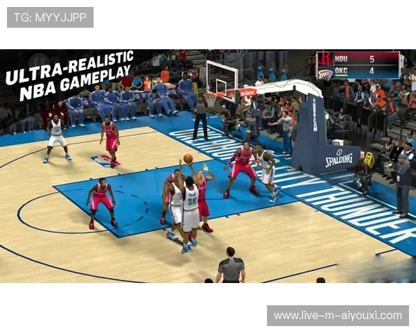 NBA球员数据模型在表现预测中的应用研究,nba数据分析的有关文献