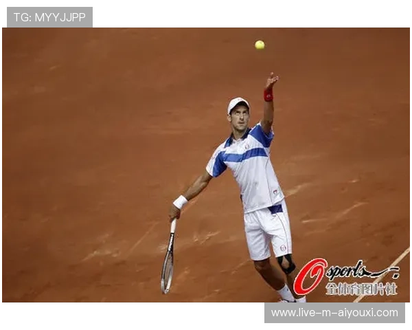 “诺克·达维德·彼得森强势表现,助南非队捍卫荣誉”