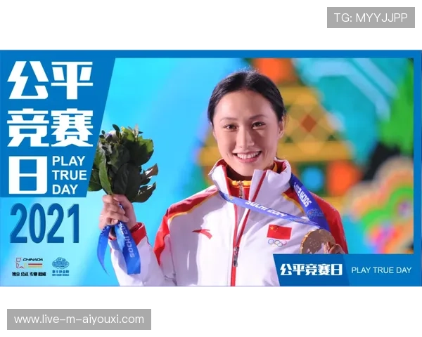 国际拳击职业联盟反兴奋剂教育第62次通报，国际拳击联合会缩写是什么