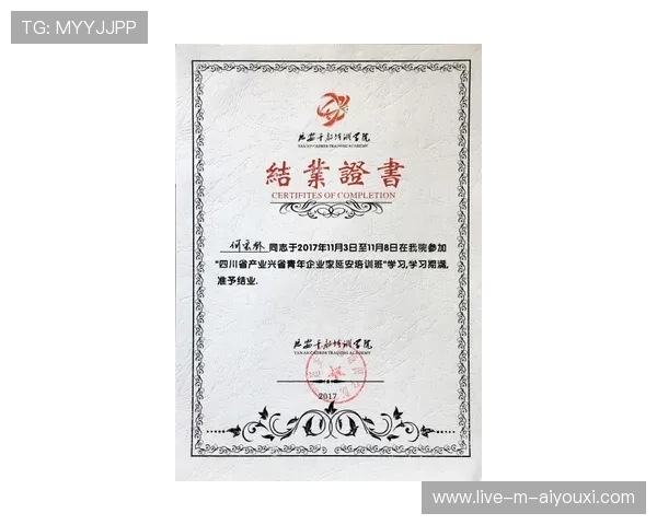 国际帆板赛事志愿者国际互认证结业证书第9批发放公告，中国帆船帆板运动协会帆船备案