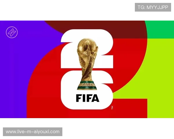 盘点 2026 世界杯 48 强身价最低的球员：拿着 8000 欧月薪如何在赛场对抗亿级先生。