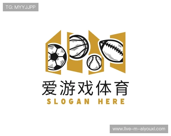 关于爱游戏官方入口